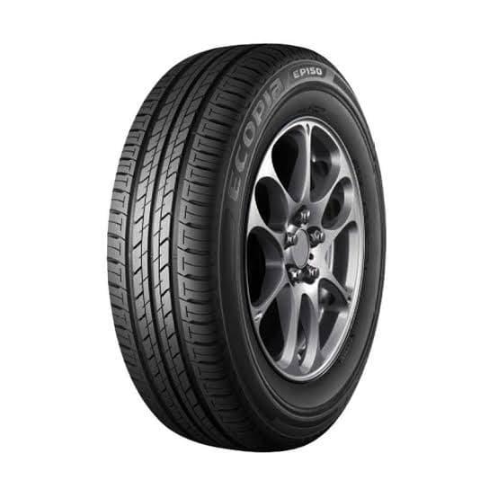 ban Bridgestone 175/65R14 1756514 175 65 r14 175 65 14 ECOPIA EP150