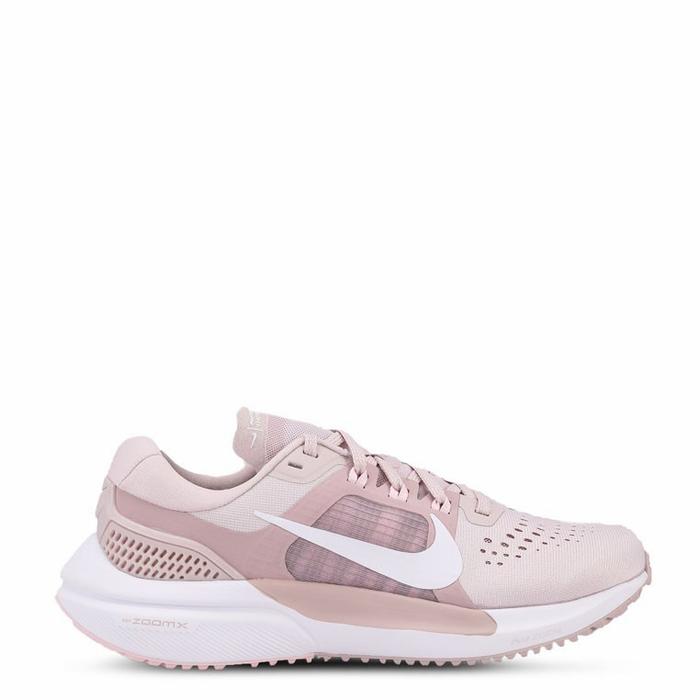 sneaker wanita Nike Air Zoom Vomero 15 4012021006