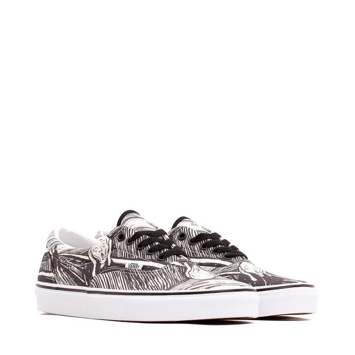 VANS ERA X MOMA EDVARD MUNCH