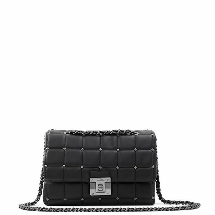 tas slempang wanita ALDO Olelirin Crossbody Bag 29112021008