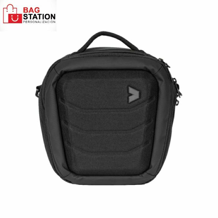 TAS SELEMPANG KALIBRE PREDATOR 03 ORIGINAL TAS TRAVEL TAS SLING BAG
