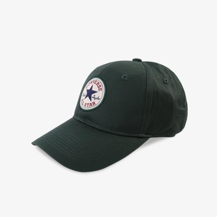 Converse Caps Baseball