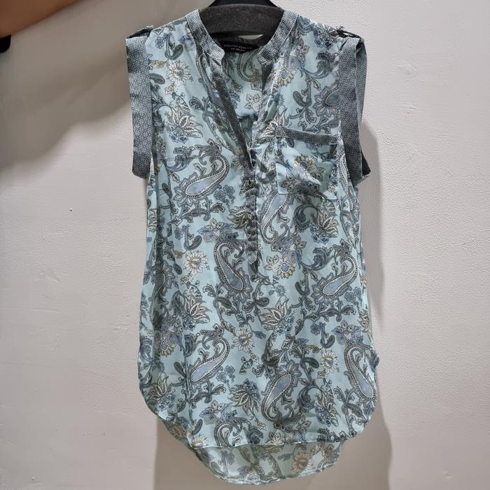 dorothy perkins