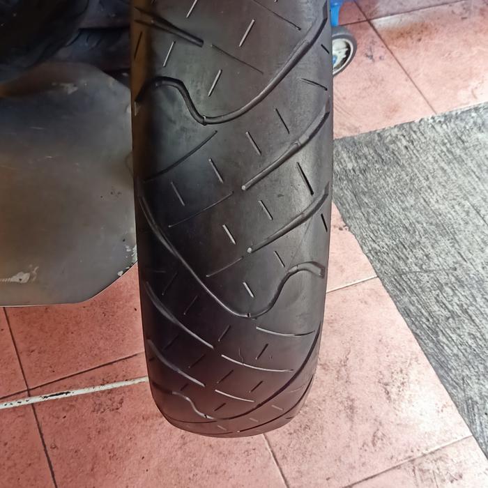 ban belakang byson 140 70 17