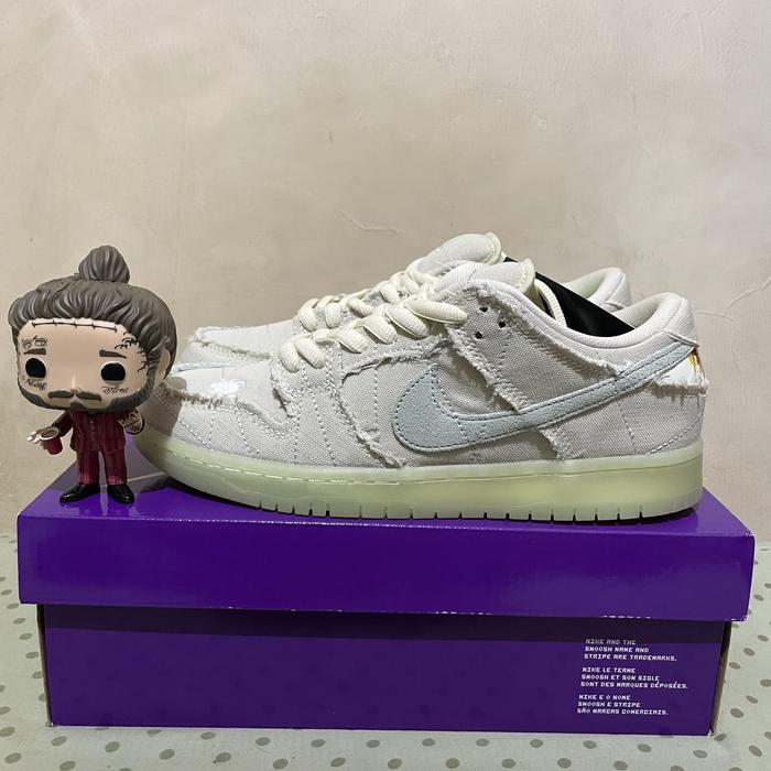Nike SB Dunk Low Mummy (US 8.5)