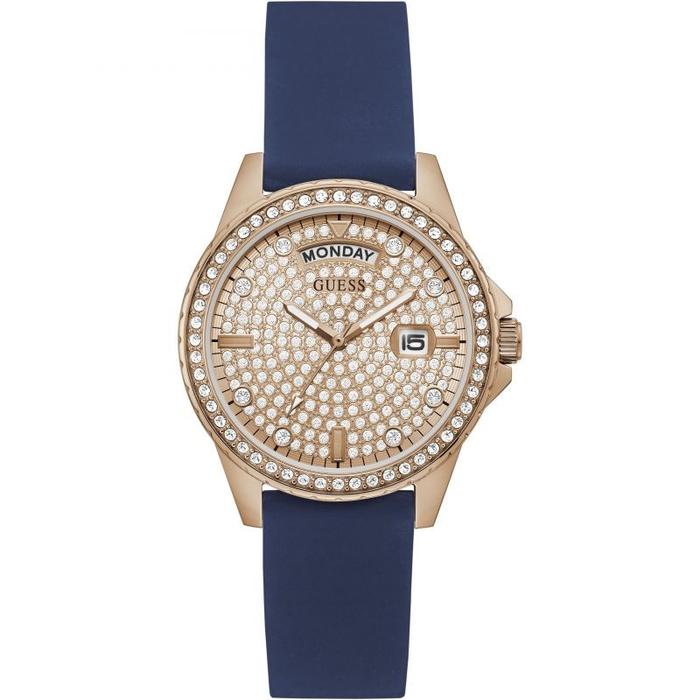 Guess GW0358L1 Original & Garansi