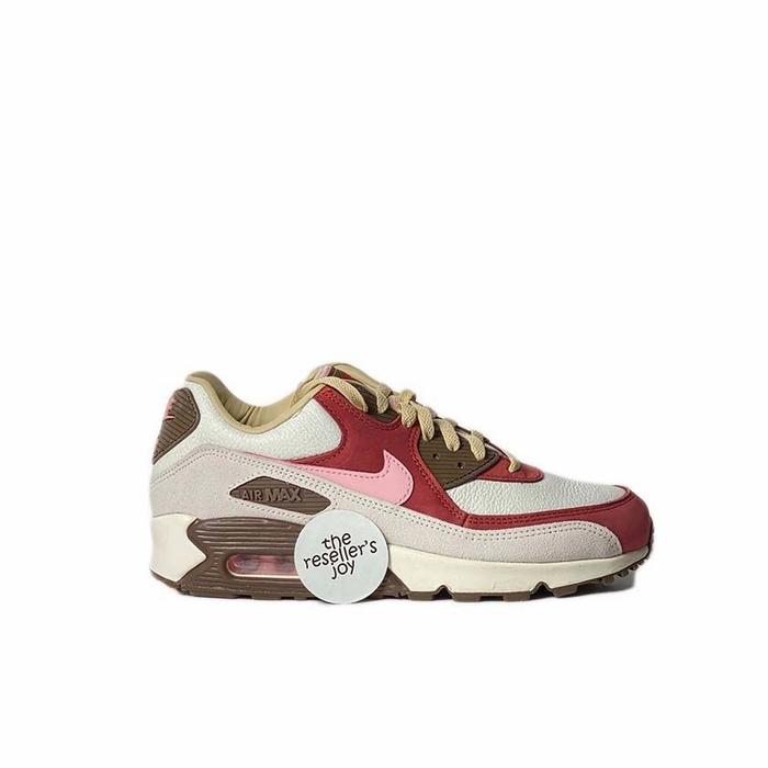 Nike Air Max 90 NRG Bacon (100% AUTHENTIC)