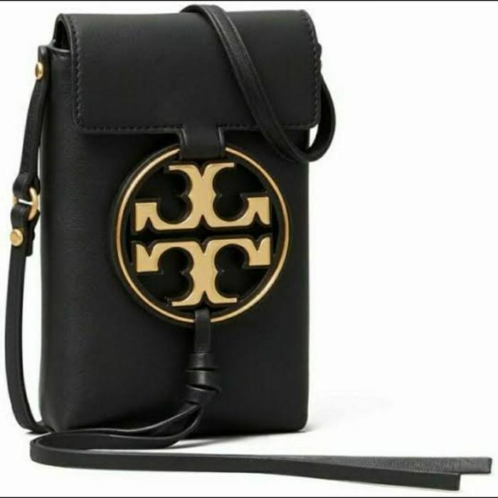 TB Miller Phone Crossbody