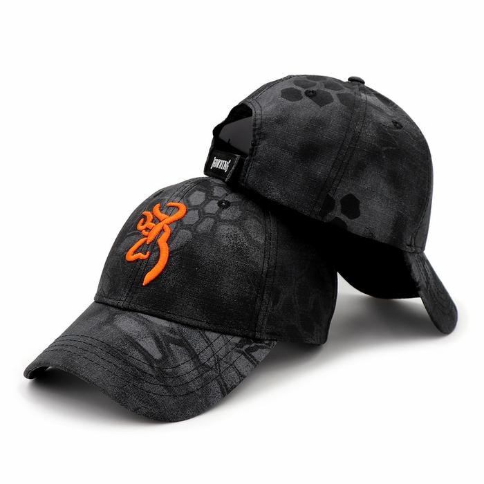 TOPI SNAPBACK BASEBALL - TOPI DISTRO FAMOUS- TRUCKER FAMOUS- SNA