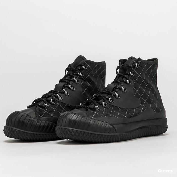converse x slam jam -chuck 70 bosey - Hi & low