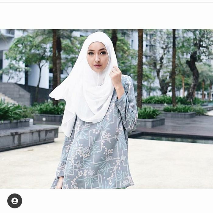 kamiidea kimossa preloved size L
