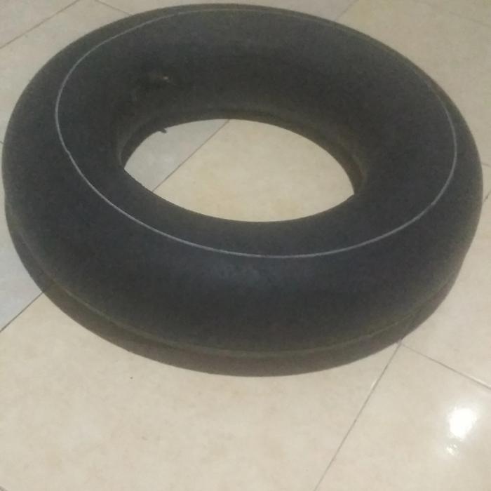 Ban dalam mobil ring R 14 600-14 r14 universal avanza Xenia bekas