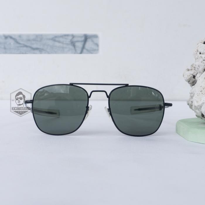 Kacamata Sunglasses Double Bridge - TITISARI 01