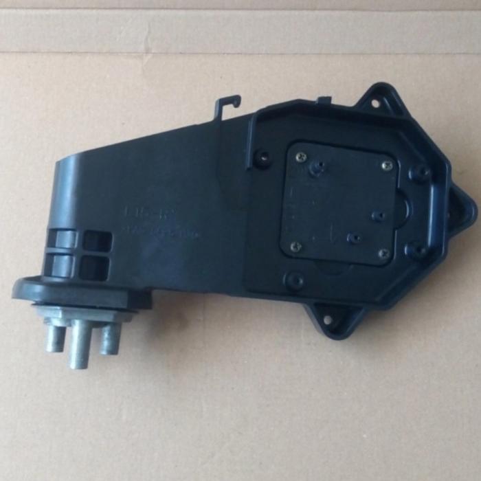 Engsel spion panther kapsul LS LM LV touring