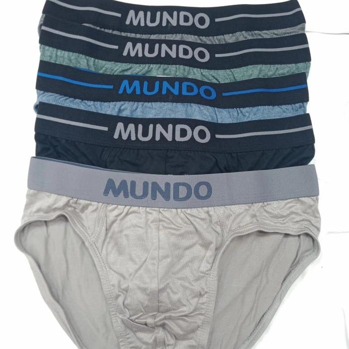 celana dalam/celana dalam pria/ celana dalam mundo/cd mundo/celana dalam pria nyaman
