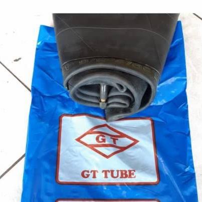 Ban dalam truk muatan 825-16 GT Radial