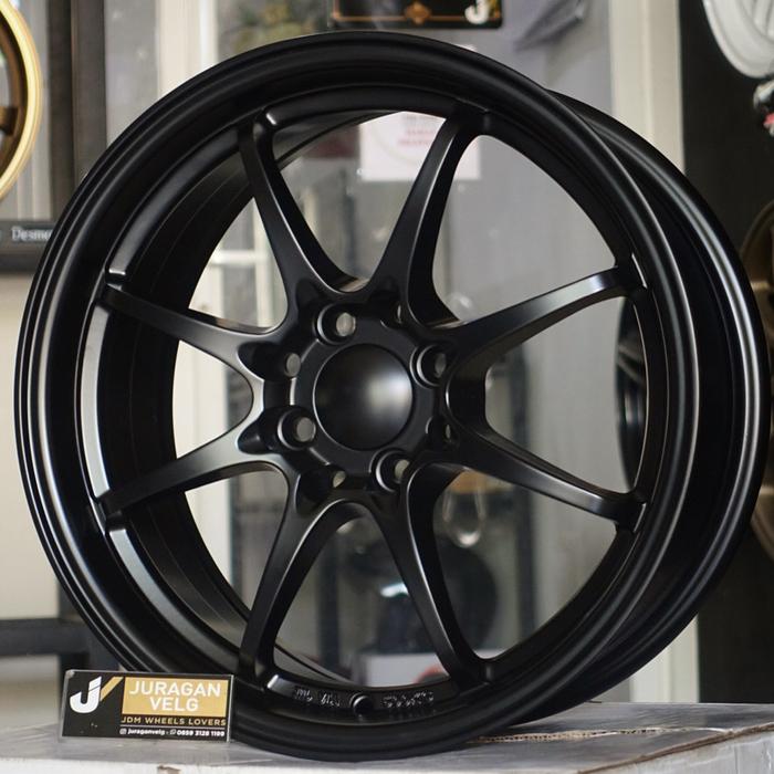 Ce28 r16 jetblack