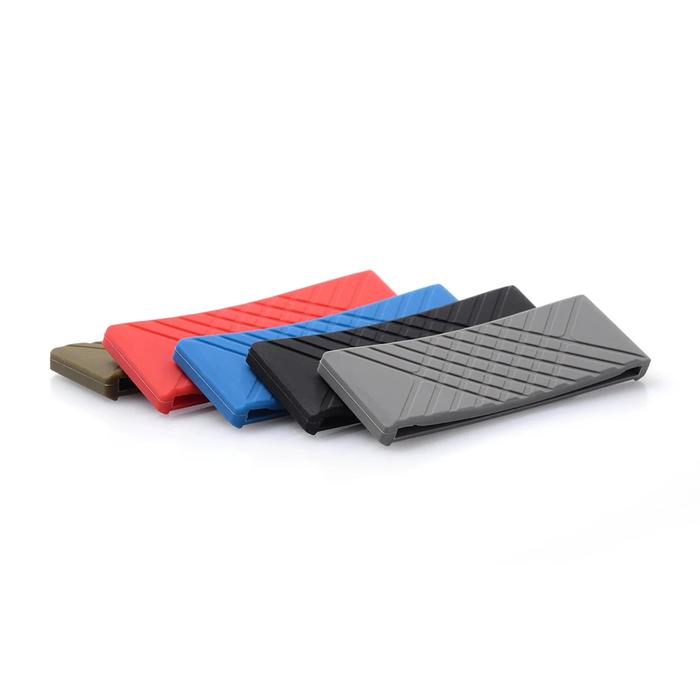 dango M-SERIES WALLET BANDS