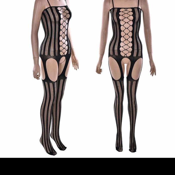 body stocking big size