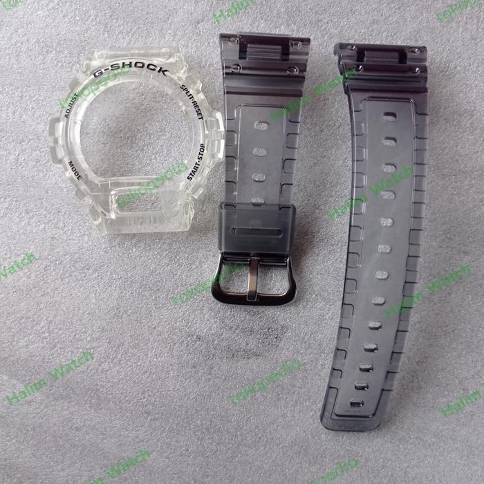BNB gshock dw6900 g shock dw-6900sk original g-shock dw-6900sk