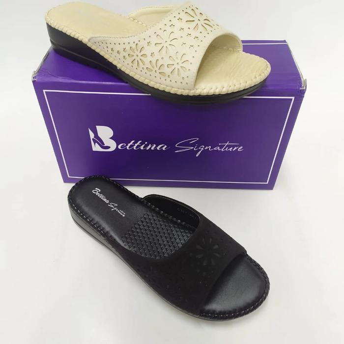 SANDAL WANITA BETINA BS 1740