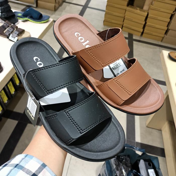 sandal pria COLE ori sc1