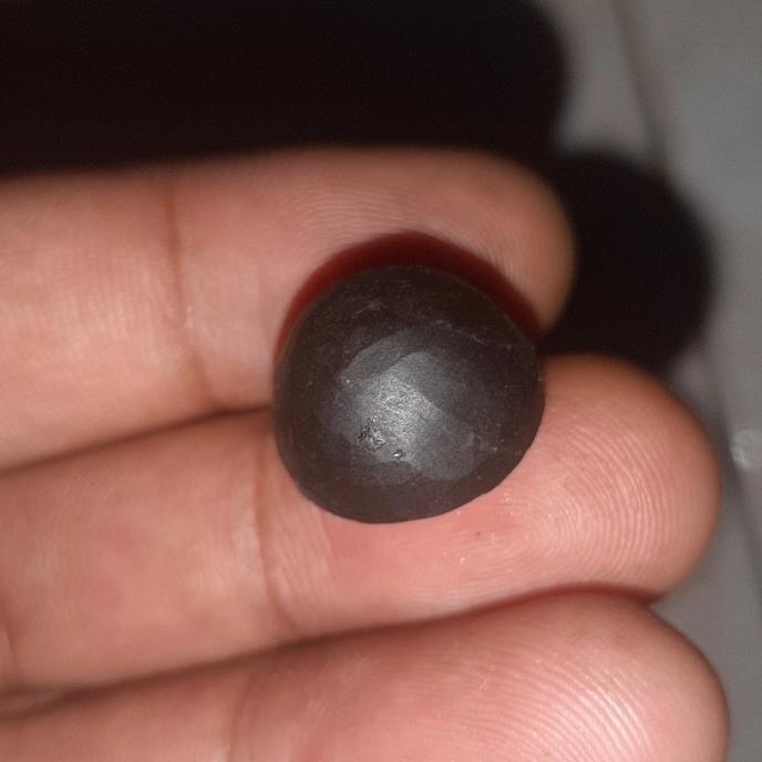 batu antik kuno peninggalan unik kuno