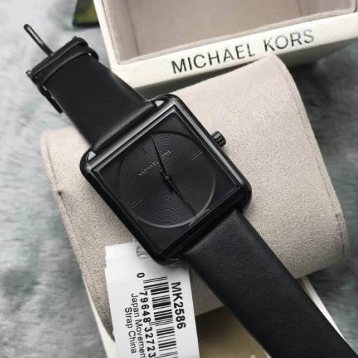 JAM TANGAN WANITA MICHAEL KORS MK2586 / MK 2586 ORIGINAL