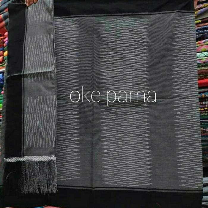 Sibolang rasta 1 set
