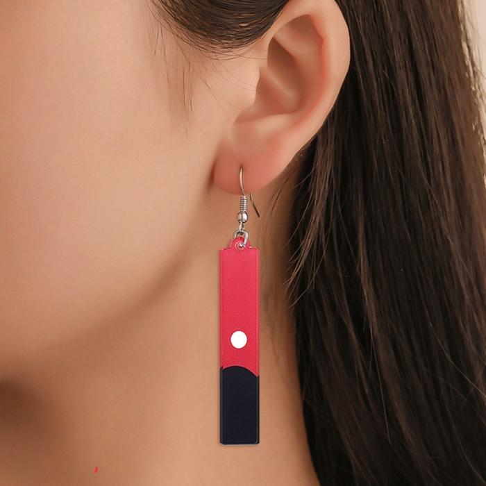 Anting izana tokyo revengers