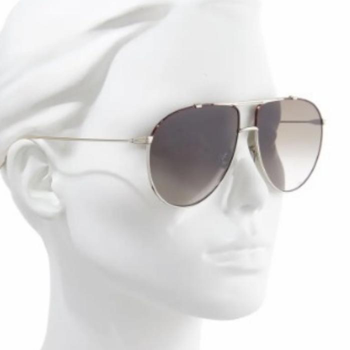 3. Christian Dior SunGlasses / Kacamata Dior / Dior Sunnies Authentic