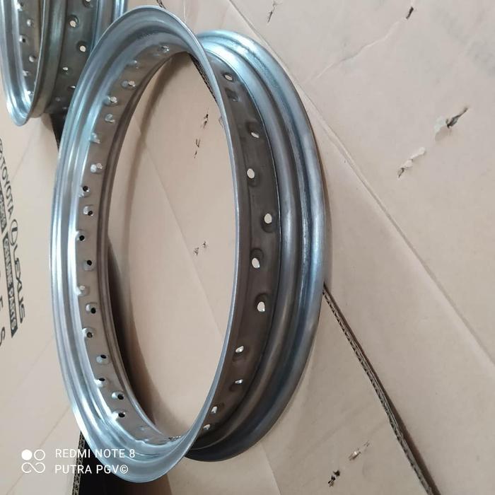 velg jari jari ring 17 185 17 215 17 250 17 275 17 300 velg custom