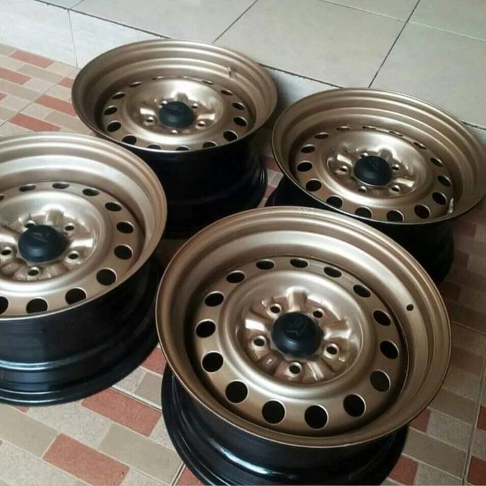 velg celong ring 15 lebar