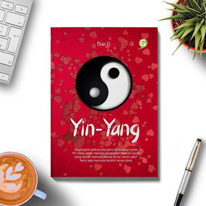 Yin-Yang
