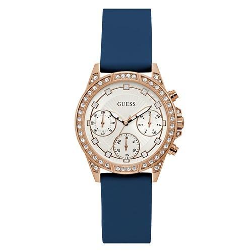 Guess GW0222L2 GEMINI Original & Garansi