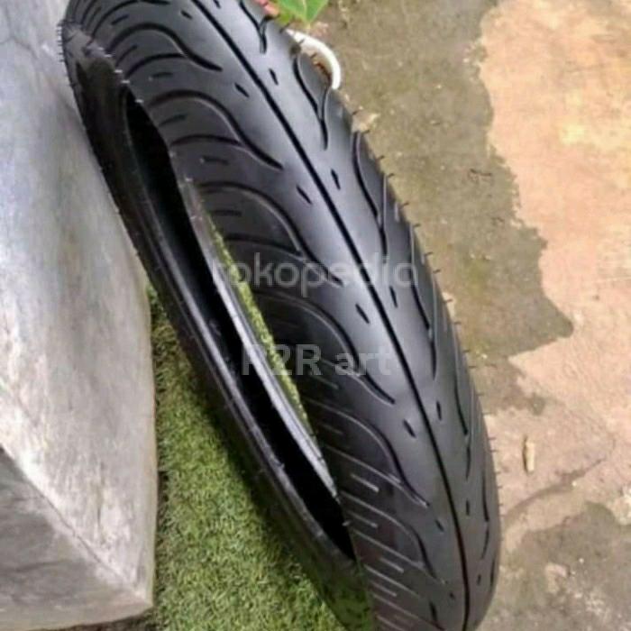 ban bekas merek federal ft235 ukuran 90/90-14