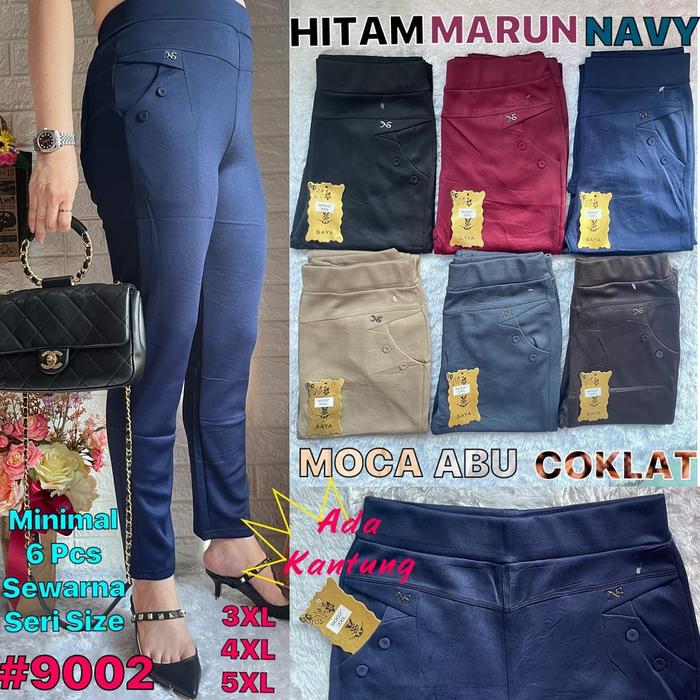 GROSIR JEGING KAOS SCUBA IMPORT