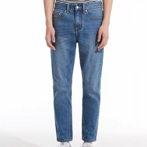 plac jeans original