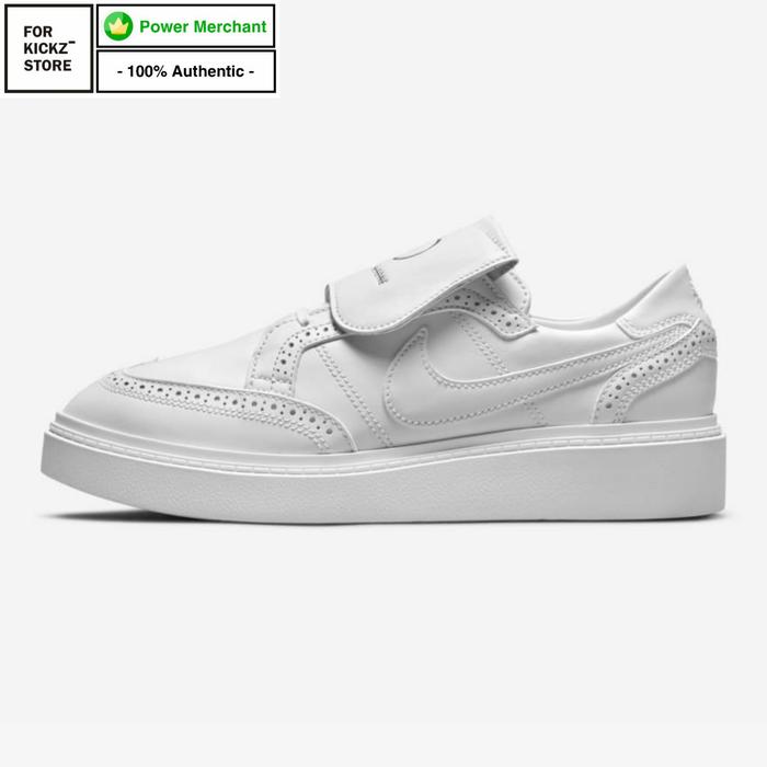 NIKE KWONDO 1 PEACEMINUSONE G DRAGON