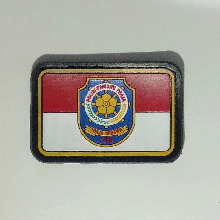 velcro perekat polpp