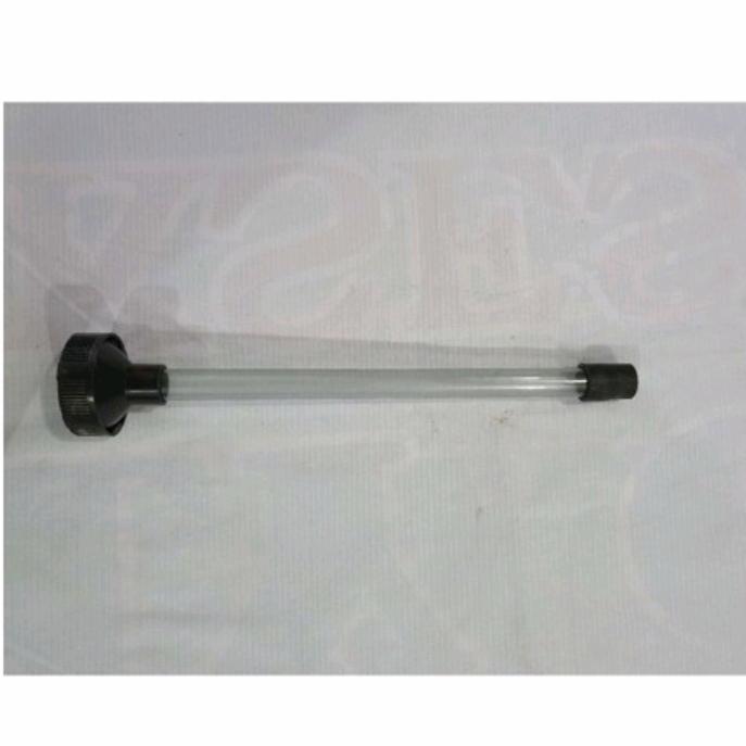 Nozzle Pipa Air Mancur Shower Fountain