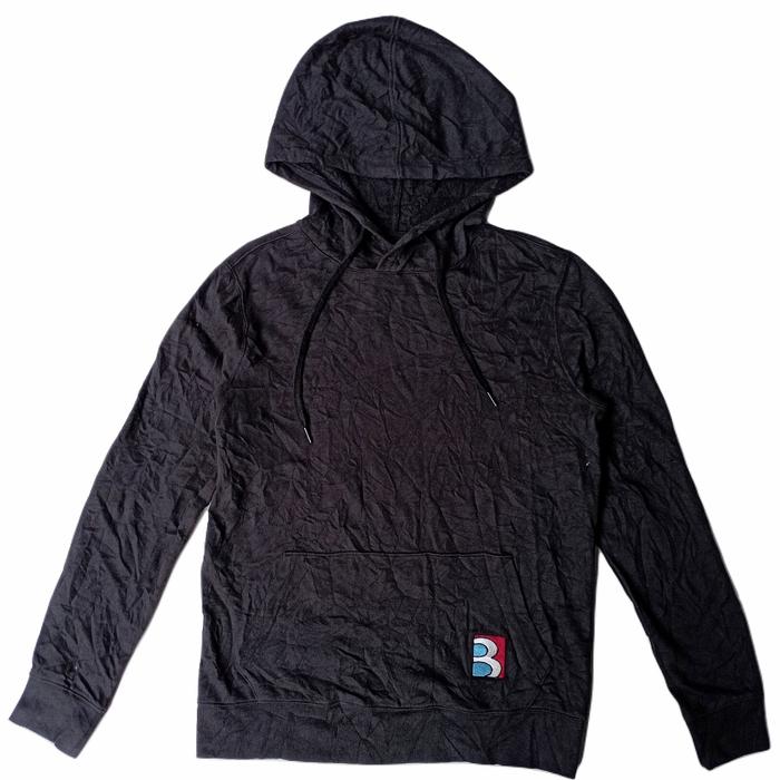 Hoodie Beyond closet