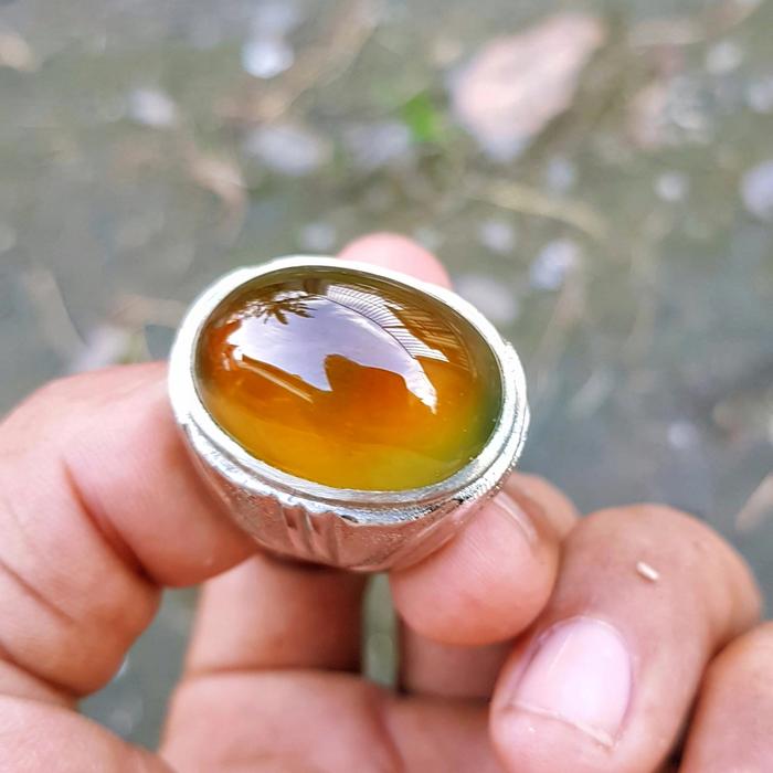 batu bio solar aceh