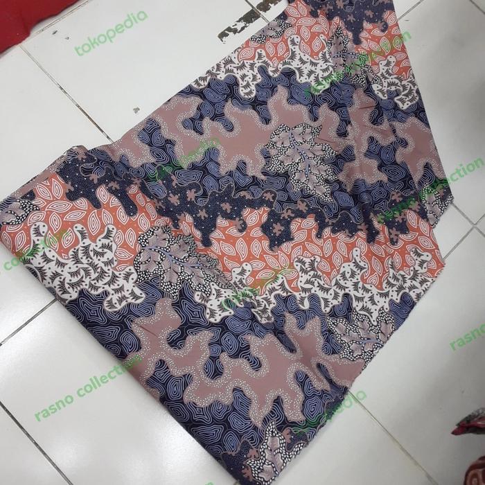 batik prabuseno