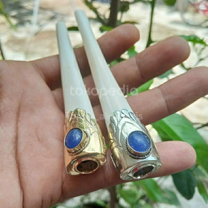once tulsap alpaka murah