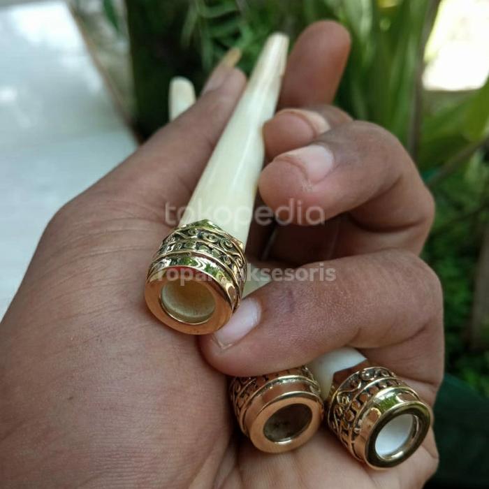 once tusap alpaka murah