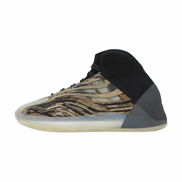 Sepatu Adidas Yeezy Quantum Limited Men's Original