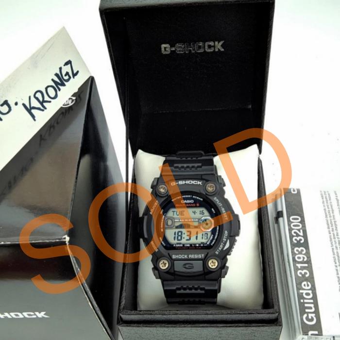 GW-7900 (GW7900-1,GW7900)