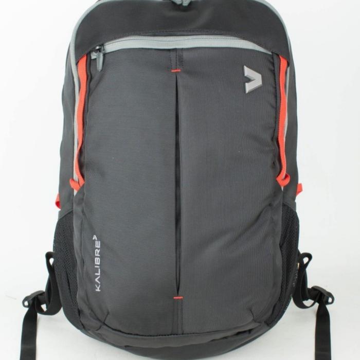 TAS RANSEL KALIBRE BALFOUR - TAS BACKPACK BALFOUR KALIBRE