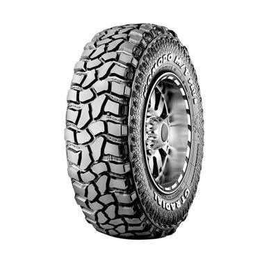 Ban Gajah Tunggal LT 235/75/15 235/75 R15 R15 Savero Komodo M/T Plus